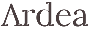 Logo avec les sous-titres en blanc