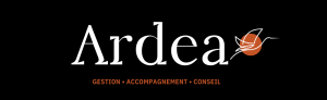 ARDEA_logo.ai