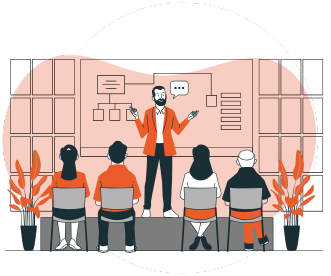 Illustration-les organismes-de-formation