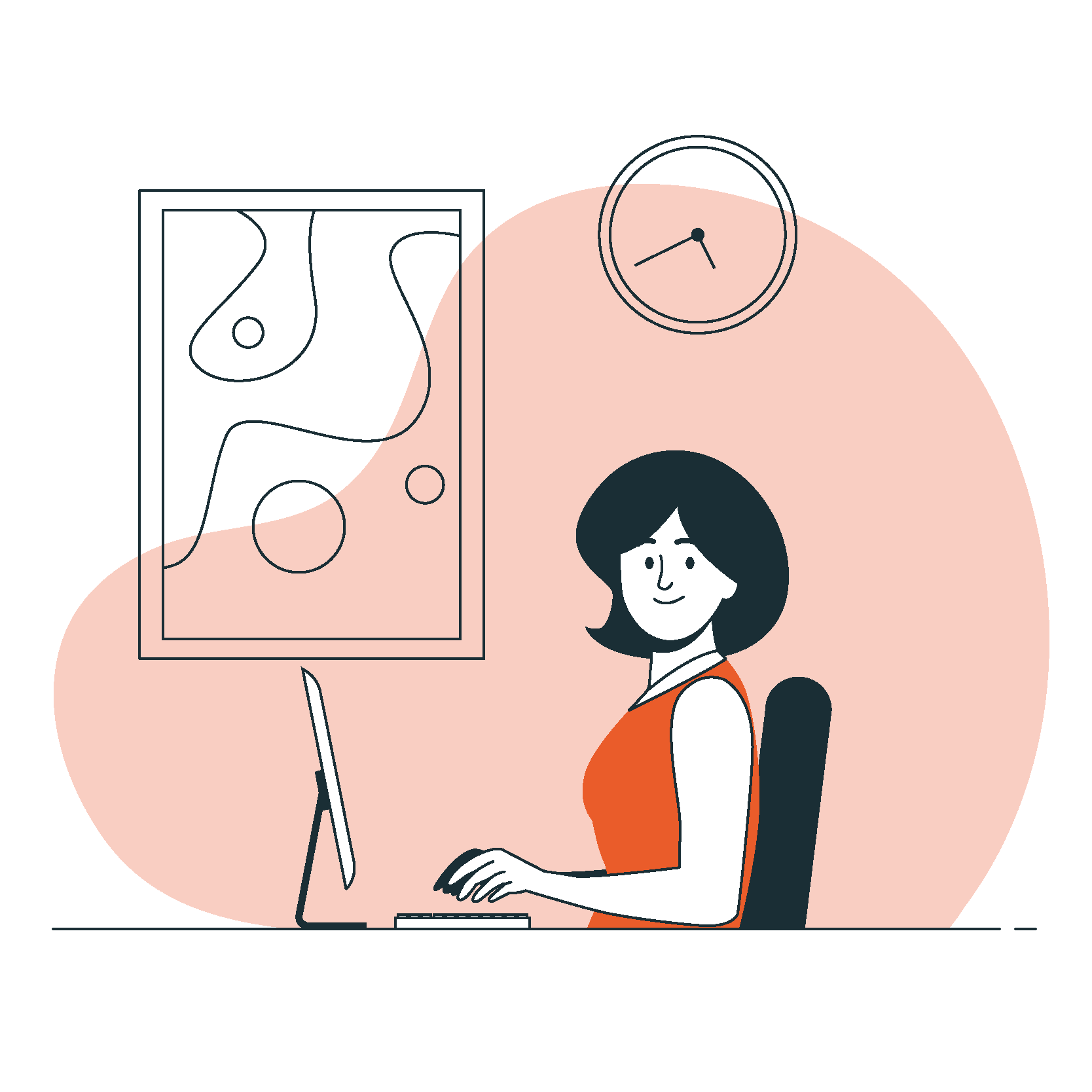 Les consultants freelances