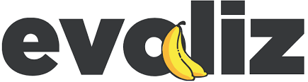 Evoliz