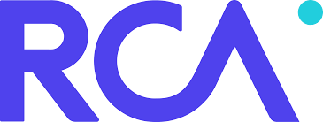 Logo-RCA