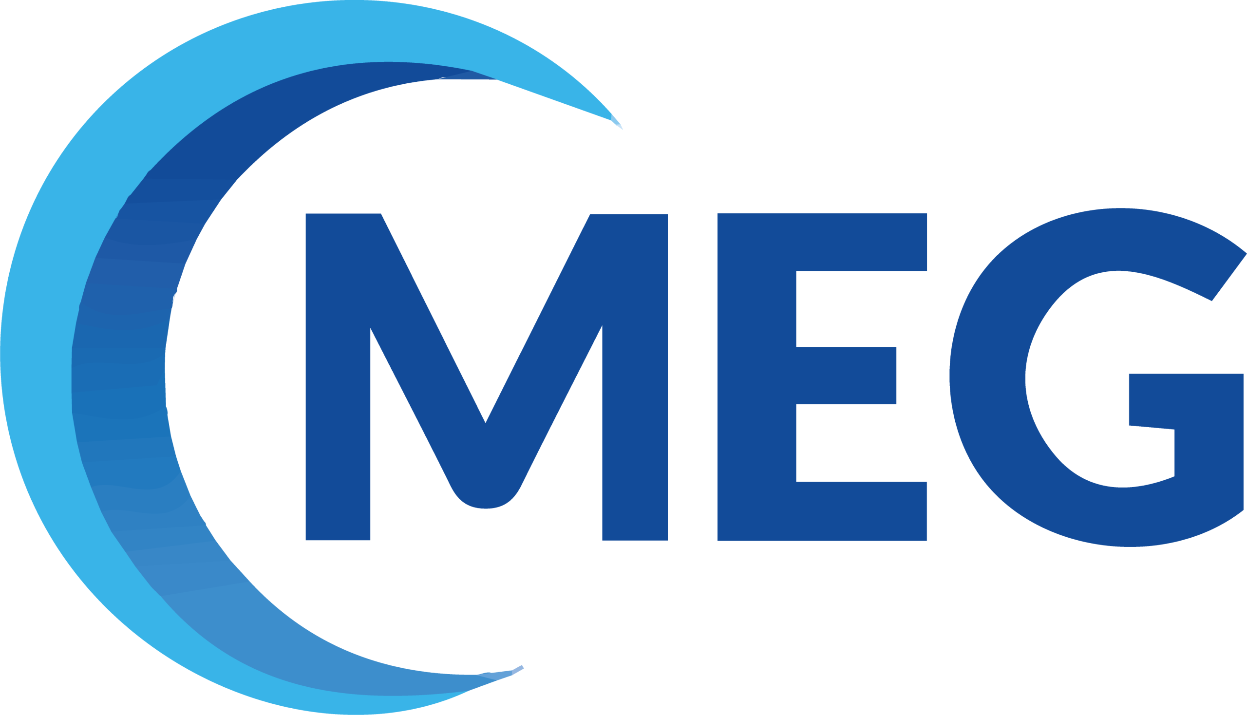 logo-MEG