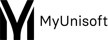 myunisoft
