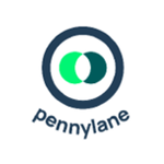 pennylane (1)