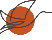 Logo du cabinet Ardea